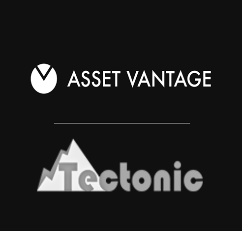 Revolutionising Family Office Management: Tectonic Advisors’ Journey with Asset Vantage